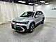 2025 Volkswagen Taos SE Oshkosh WI