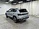 2025 Volkswagen Taos SE Oshkosh WI