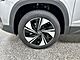 2025 Volkswagen Taos SE Oshkosh WI