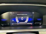2025 Volkswagen Taos SE Oshkosh WI