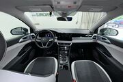 2025 Volkswagen Taos SE Oshkosh WI