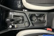2025 Volkswagen Taos SE Oshkosh WI