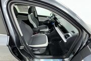 2025 Volkswagen Taos SE Oshkosh WI