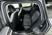 2025 Volkswagen Taos SE Oshkosh WI