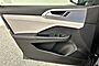 2025 Volkswagen Taos SE Oshkosh WI