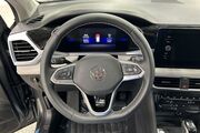 2025 Volkswagen Taos SE Oshkosh WI