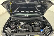 2025 Volkswagen Taos SE Oshkosh WI