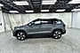 2025 Volkswagen Taos SE Oshkosh WI