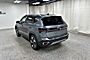 2025 Volkswagen Taos SE Oshkosh WI