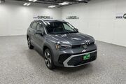 2025 Volkswagen Taos SE Oshkosh WI