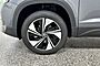 2025 Volkswagen Taos SE Oshkosh WI