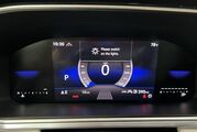 2025 Volkswagen Taos SE Oshkosh WI