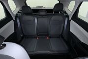 2025 Volkswagen Taos SE Oshkosh WI