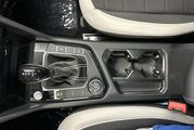 2025 Volkswagen Taos SE Oshkosh WI