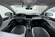 2025 Volkswagen Taos SE Oshkosh WI