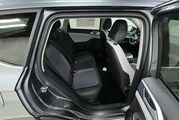 2025 Volkswagen Taos SE Oshkosh WI