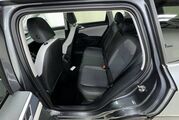 2025 Volkswagen Taos SE Oshkosh WI