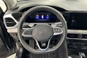 2025 Volkswagen Taos SE Oshkosh WI