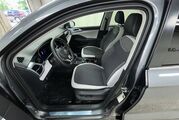 2025 Volkswagen Taos SE Oshkosh WI