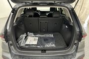 2025 Volkswagen Taos SE Oshkosh WI