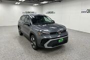2025 Volkswagen Taos SE Oshkosh WI