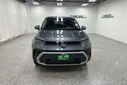 2025 Volkswagen Taos SE Oshkosh WI