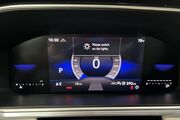 2025 Volkswagen Taos SE Oshkosh WI