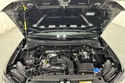 2025 Volkswagen Taos SE Oshkosh WI