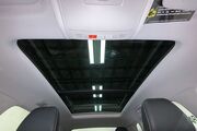 2025 Volkswagen Taos SE Oshkosh WI