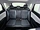 2025 Volkswagen Taos SE Oshkosh WI
