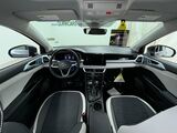 2025 Volkswagen Taos SE Oshkosh WI