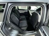 2025 Volkswagen Taos SE Oshkosh WI