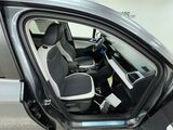 2025 Volkswagen Taos SE Oshkosh WI
