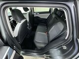 2025 Volkswagen Taos SE Oshkosh WI