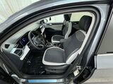 2025 Volkswagen Taos SE Oshkosh WI