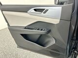 2025 Volkswagen Taos SE Oshkosh WI