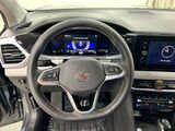2025 Volkswagen Taos SE Oshkosh WI