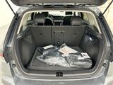 2025 Volkswagen Taos SE Oshkosh WI