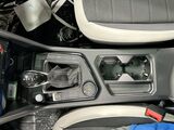 2025 Volkswagen Taos SE Oshkosh WI