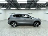 2025 Volkswagen Taos SE Oshkosh WI
