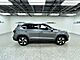 2025 Volkswagen Taos SE Oshkosh WI