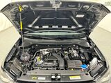 2025 Volkswagen Taos SE Oshkosh WI