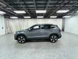 2025 Volkswagen Taos SE Oshkosh WI