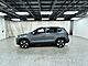 2025 Volkswagen Taos SE Oshkosh WI
