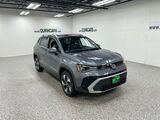 2025 Volkswagen Taos SE Oshkosh WI