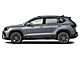 2025 Volkswagen Taos SE Oshkosh WI