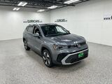 2025 Volkswagen Taos SE Oshkosh WI