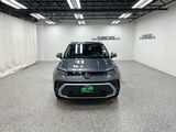2025 Volkswagen Taos SE Oshkosh WI