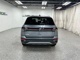 2025 Volkswagen Taos SE Oshkosh WI