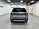 2025 Volkswagen Taos SE Oshkosh WI